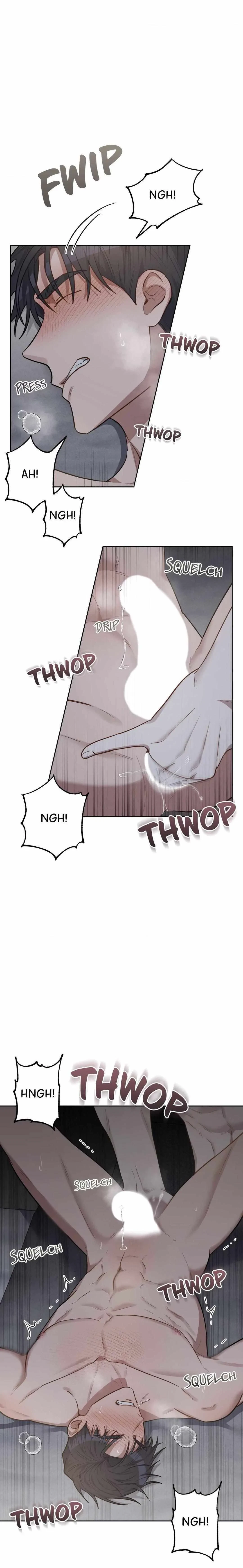 Chapter 23, page 6