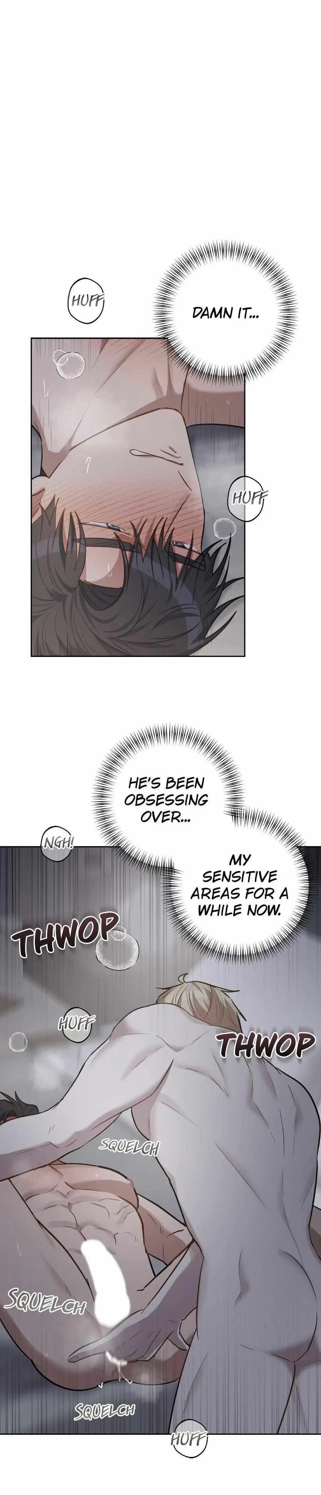 Chapter 23, page 7
