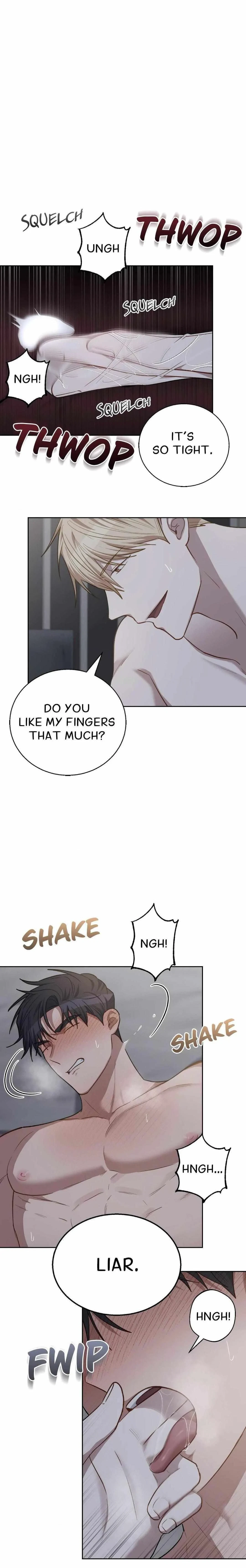 Chapter 23, page 8