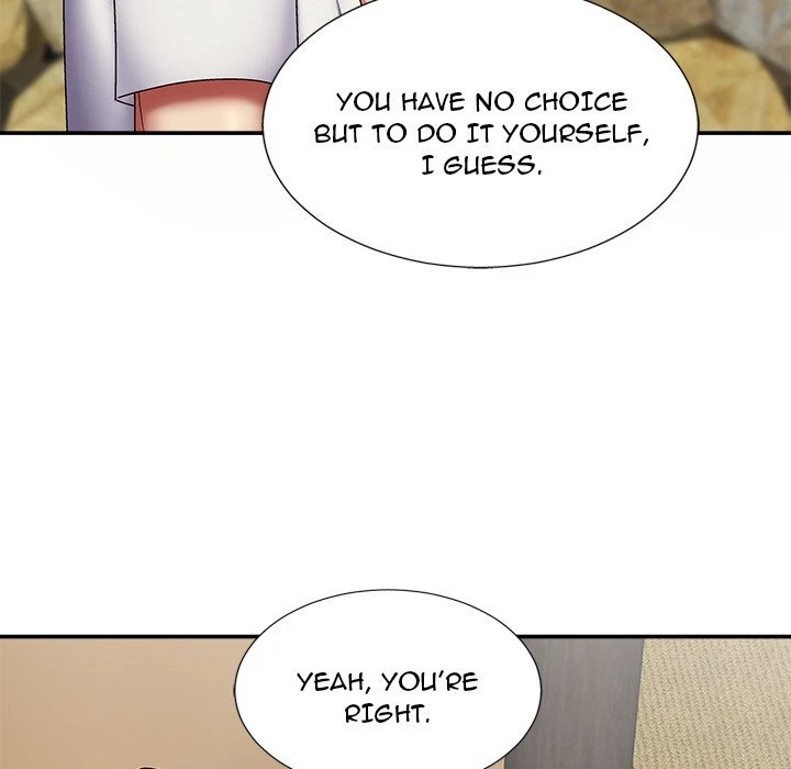 Chapter 18, page 10