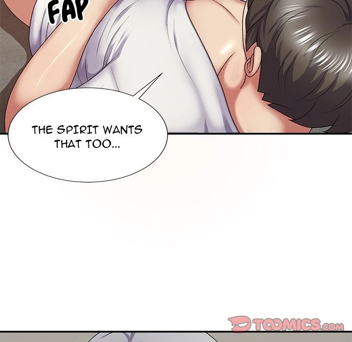 Chapter 18, page 102