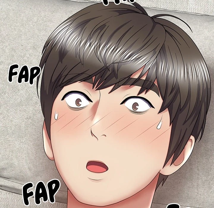Chapter 18, page 105