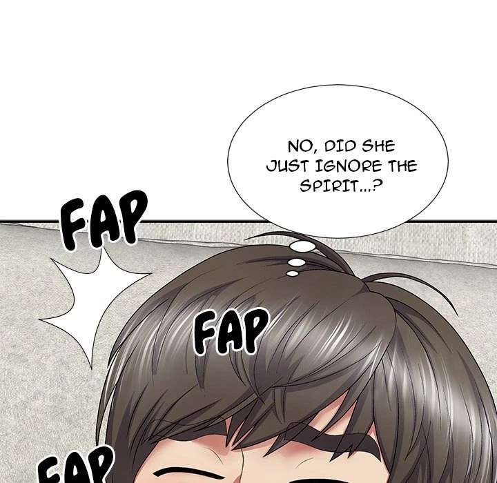 Chapter 18, page 107