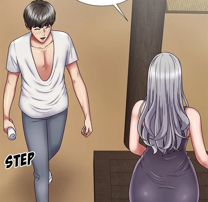 Chapter 18, page 11
