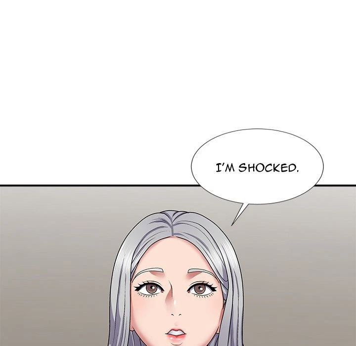 Chapter 18, page 114