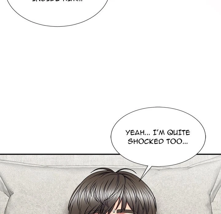 Chapter 18, page 116
