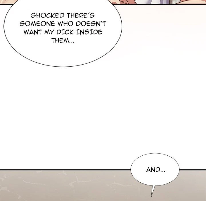Chapter 18, page 118