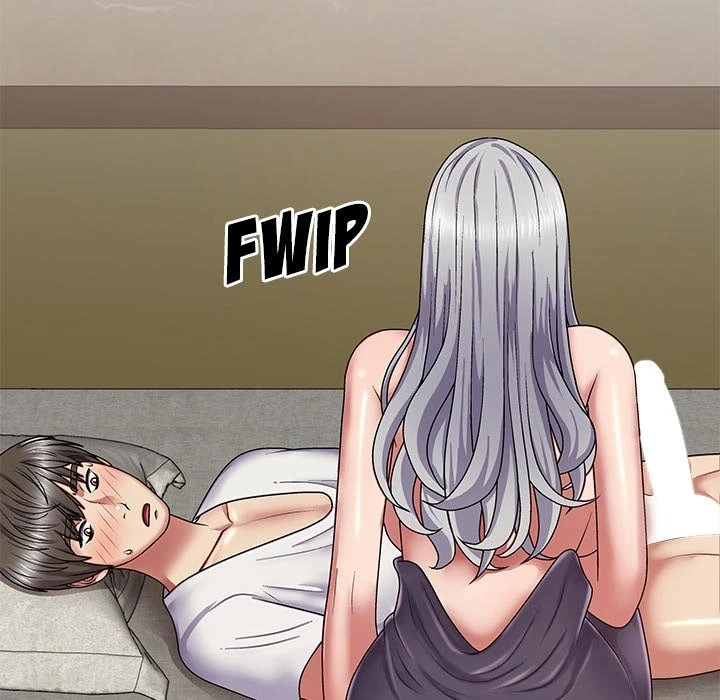 Chapter 18, page 119