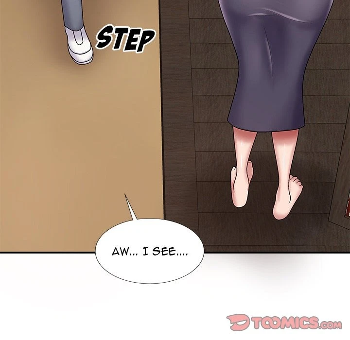 Chapter 18, page 12