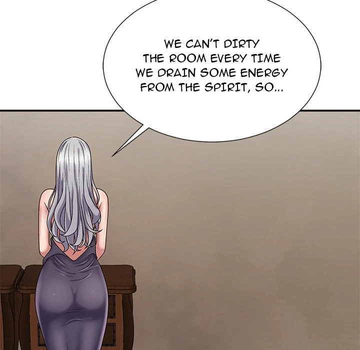 Chapter 18, page 121