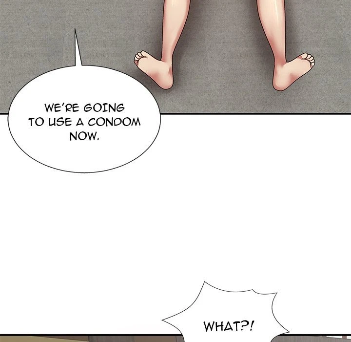 Chapter 18, page 123