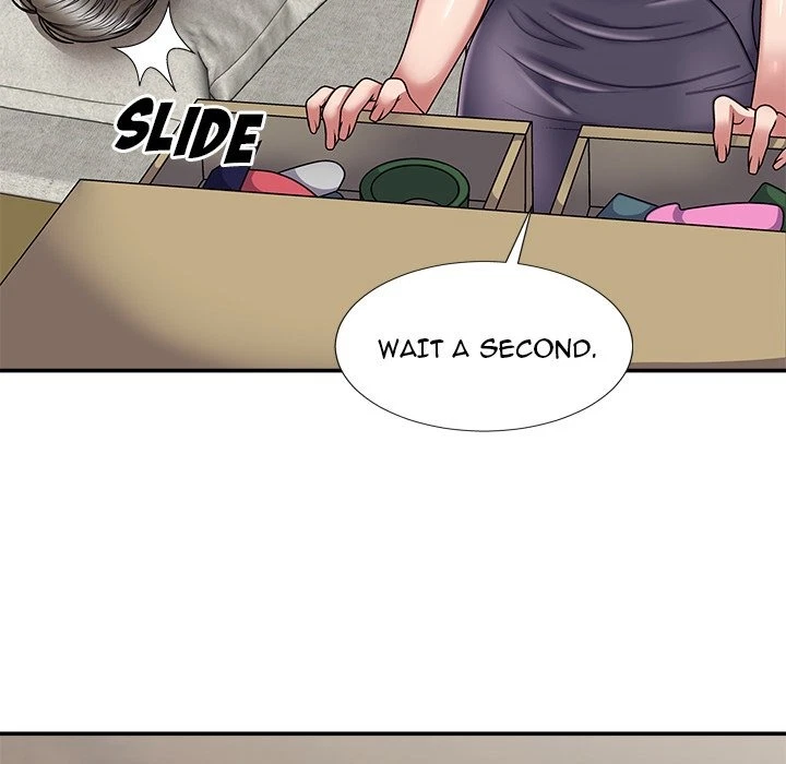 Chapter 18, page 125