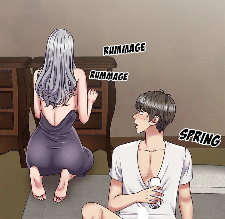 Chapter 18, page 126