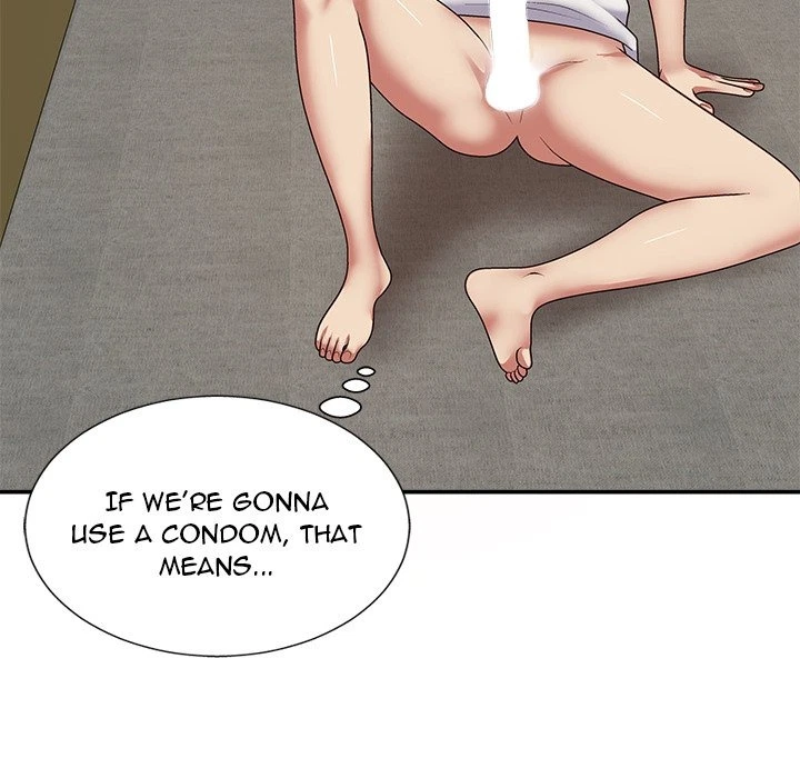 Chapter 18, page 127