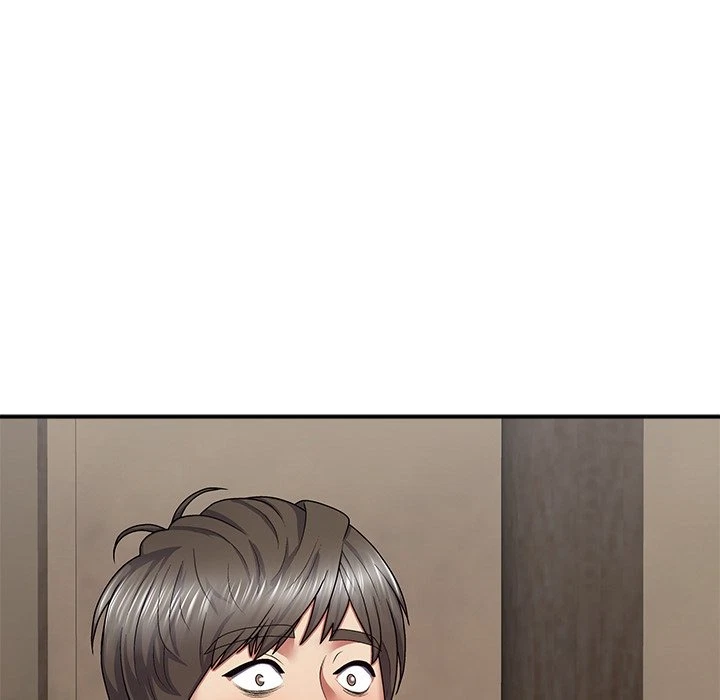 Chapter 18, page 128