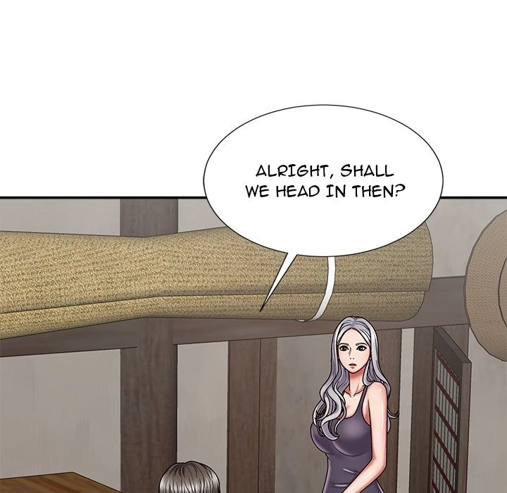Chapter 18, page 13