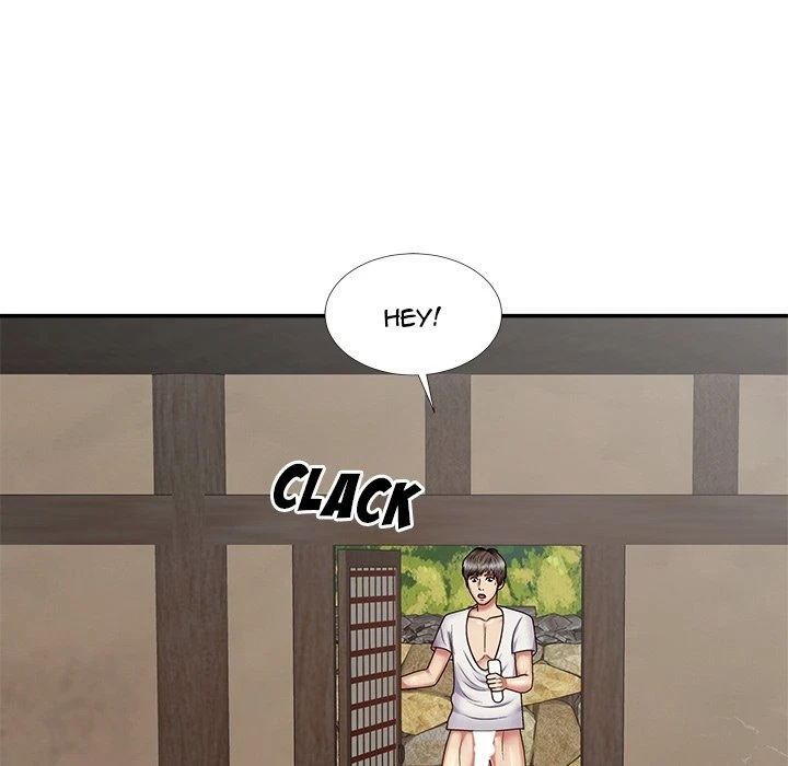 Chapter 18, page 137