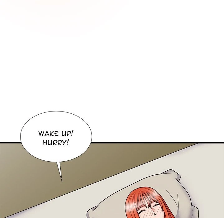 Chapter 18, page 139
