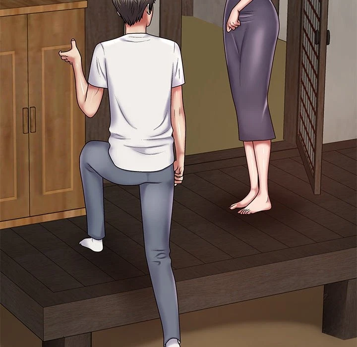 Chapter 18, page 14