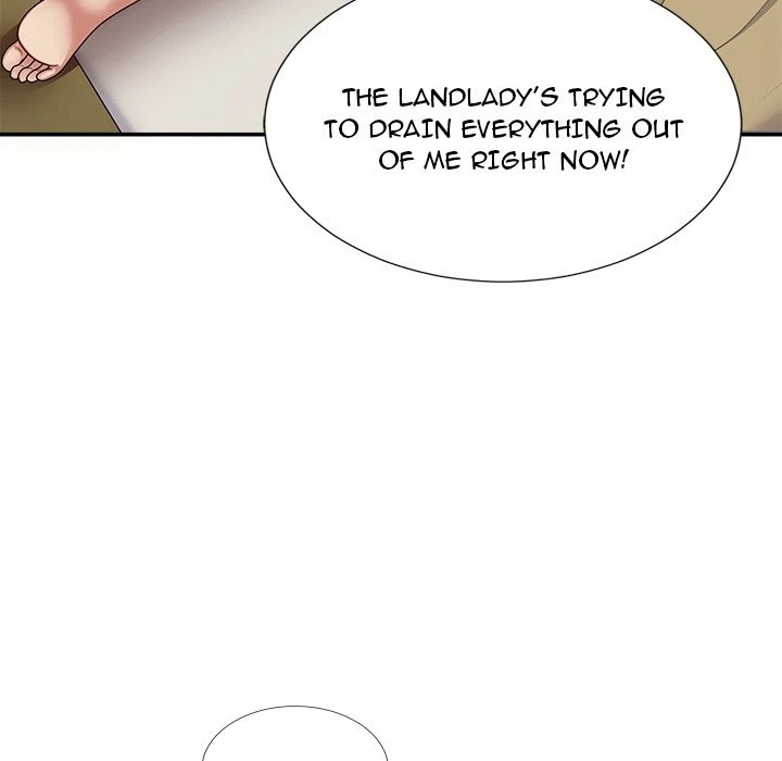Chapter 18, page 141
