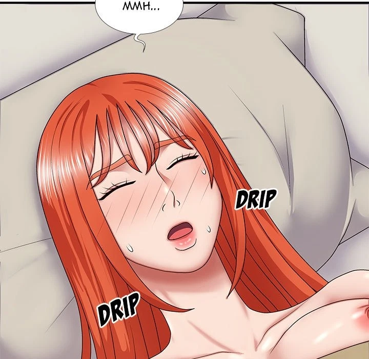 Chapter 18, page 142