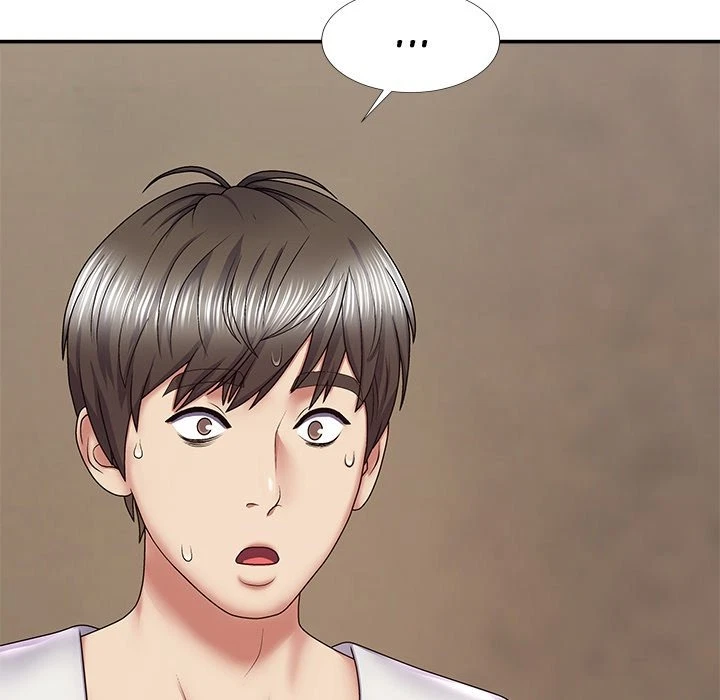 Chapter 18, page 144