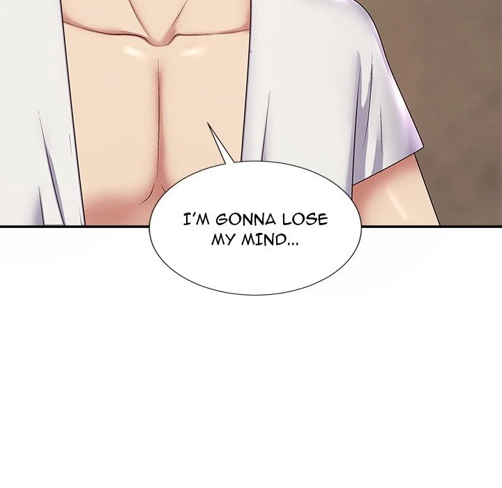 Chapter 18, page 145