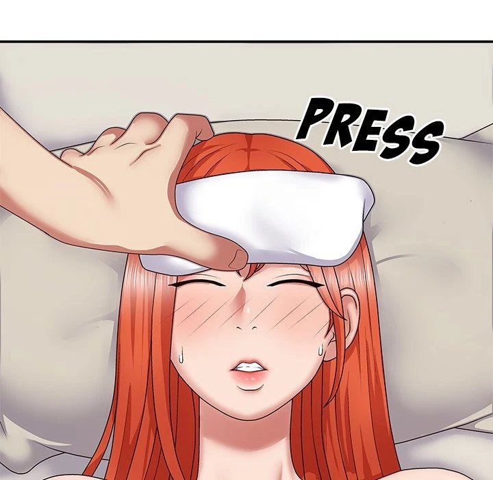 Chapter 18, page 146