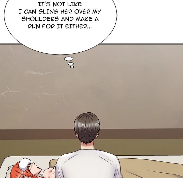 Chapter 18, page 148