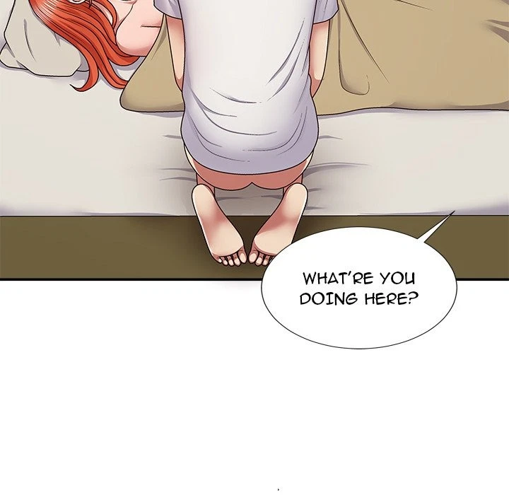 Chapter 18, page 149