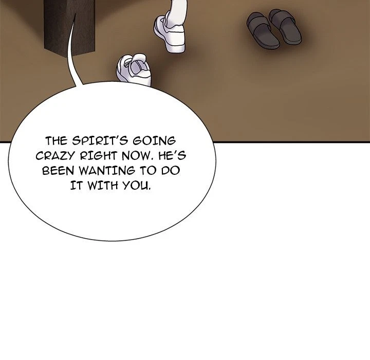 Chapter 18, page 15
