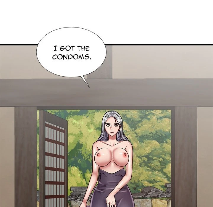 Chapter 18, page 150