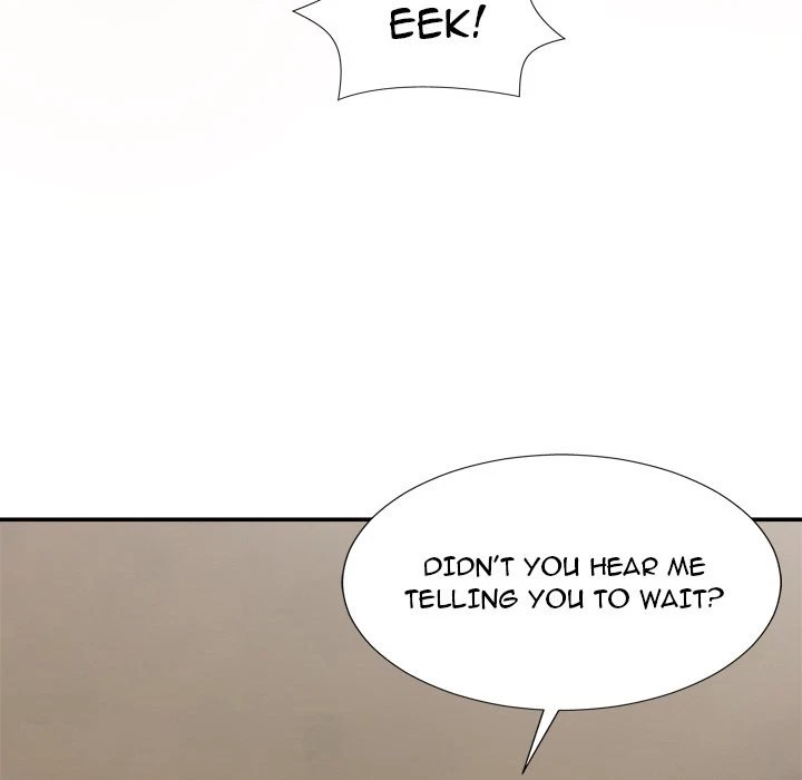 Chapter 18, page 152
