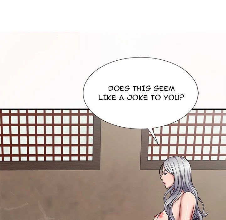 Chapter 18, page 155