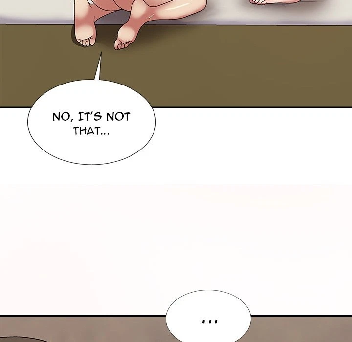 Chapter 18, page 157