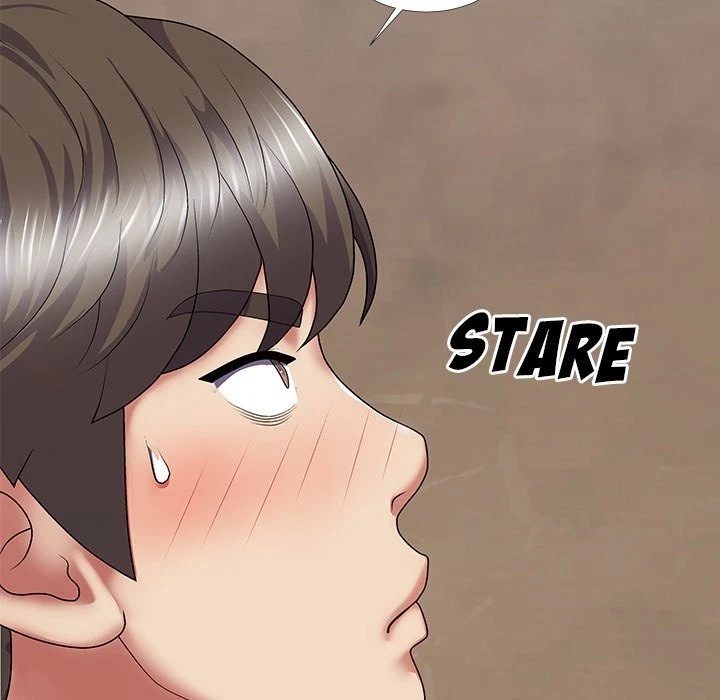 Chapter 18, page 158