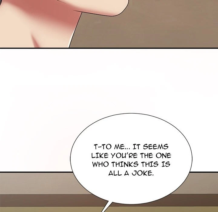 Chapter 18, page 159