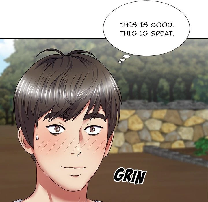 Chapter 18, page 16