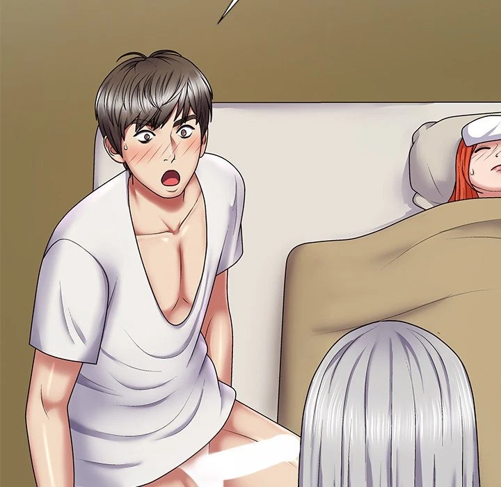 Chapter 18, page 160