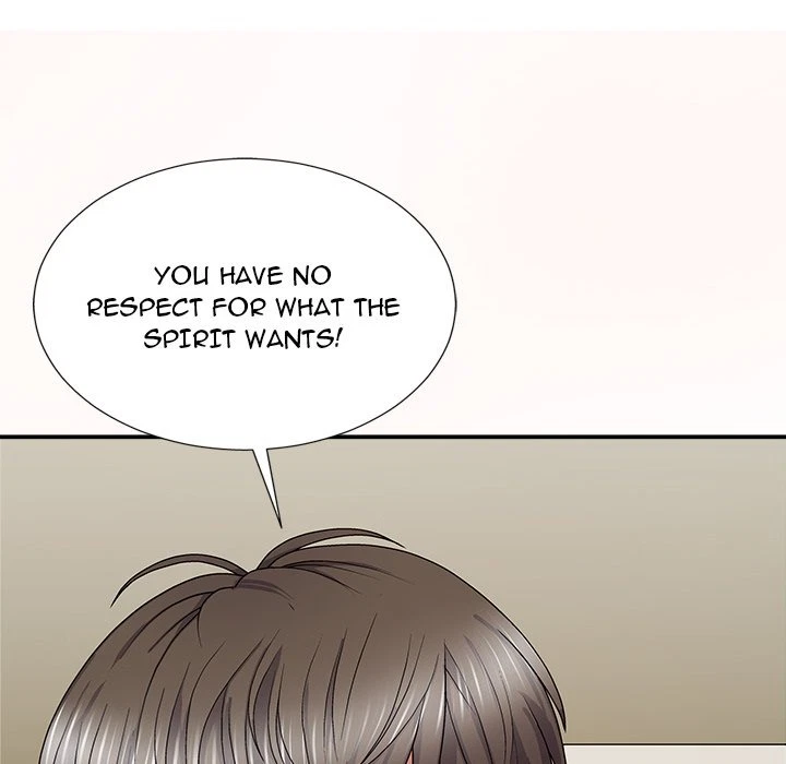 Chapter 18, page 162