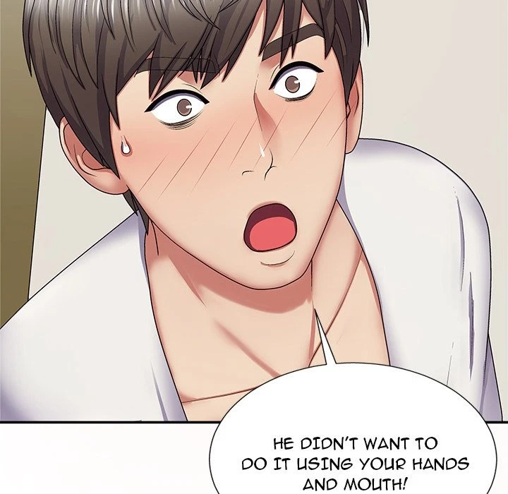 Chapter 18, page 163