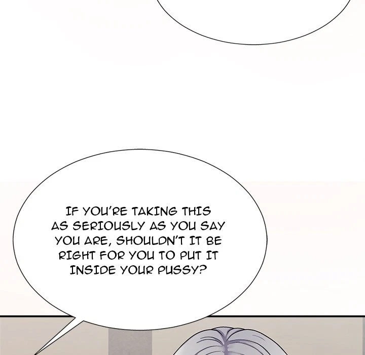 Chapter 18, page 164