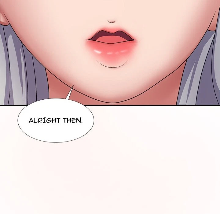Chapter 18, page 167