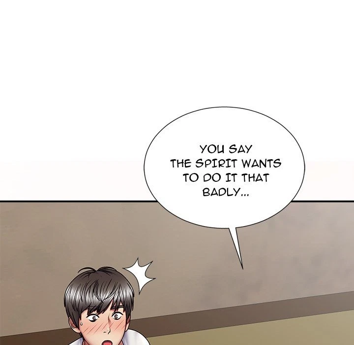 Chapter 18, page 170