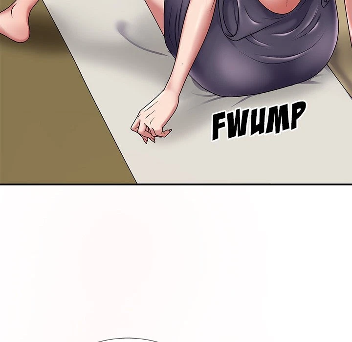 Chapter 18, page 172