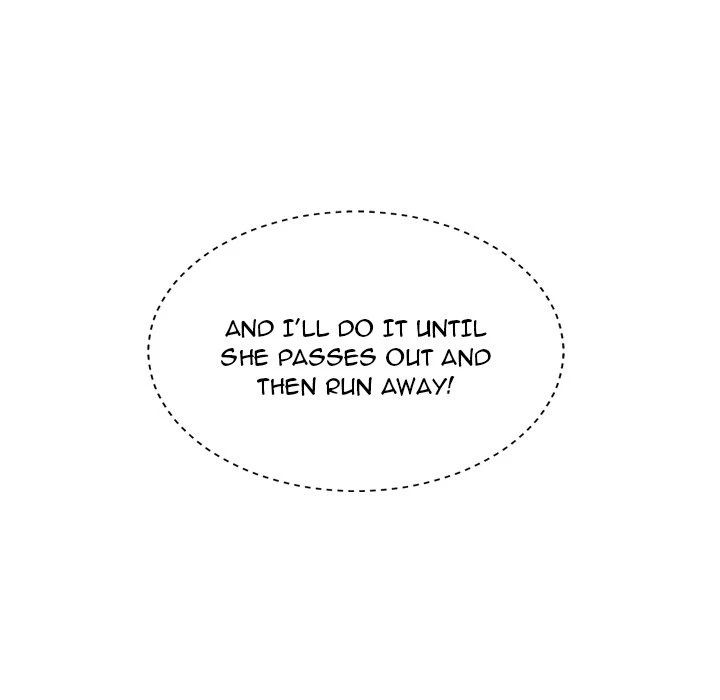 Chapter 18, page 18
