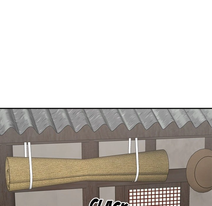 Chapter 18, page 20