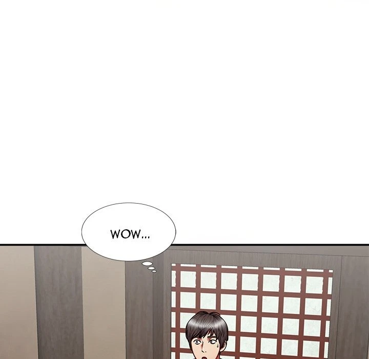 Chapter 18, page 22
