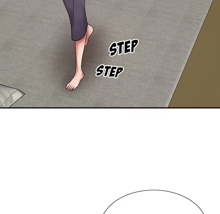 Chapter 18, page 24