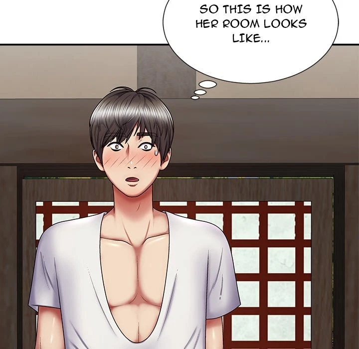 Chapter 18, page 25